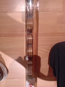 Curtain Rail