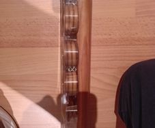 Curtain Rail