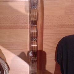 Curtain Rail
