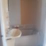 mobil home Image 2