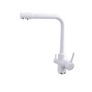 3 Way Kitchen Tap for Purified Water Image 6