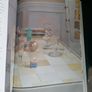 The Paper Decorator by Kerry Skinner Image 7