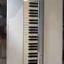 M-Audio KeyStudio 49 MIDI Keyboard Image 3