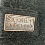 Superdry Duffle Coat Image 4