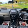 Isuzu Dmax Blade 1.9 Diesel NO VAT Image 9