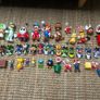 Super Mario Toys & Plushies Image 2