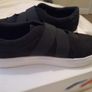 Office Shoes size UK 4 (EU 37) Image 6