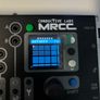 MRCC Coductive Labs Image 4