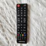 Samsung 49 inch 4K UHD Smart TV Image 4