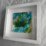 Brand new original art-free personalisation Image 7