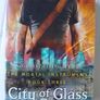 Cassandra Clare Image 3