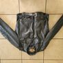 harley-davidson Image 8