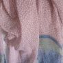 Long Scarf Image 4
