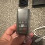 Eufy Video Doorbell Image 6