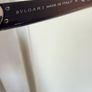 Authentic Bvlgari Sunglasses Image 7