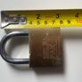 Padlock Image 3