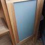 Cabinet/Sideboard Image 3