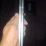 samsung galaxy fold 6 Image 4