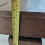 Extendable Dining Table Image 10