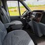 Campervan Image 5