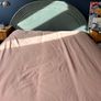 Bed king Image 2