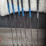 mizuno irons Image 2