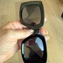 CHANEL Sunglasses Image 2
