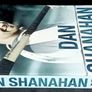 Dan Shanahan - If You Don't Know Me, Don't Judge Me: My Autobiography - Paperback Image 3