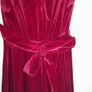 girls dress Image 10