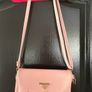 Girls Handbag Image 2