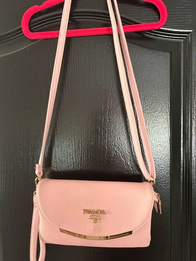 Girls Handbag