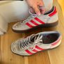 adidas spezial Image 5