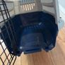 Small Pet Carrier Image 3