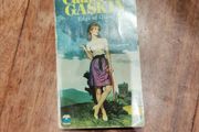 Edge Of Glass By Catherine Gaskin - Paperback