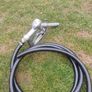 Fuel Hose Image 2