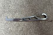 Wild Country Nut Tool