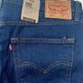 levis Image 2