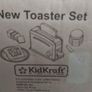 KidKraft (294) Image 2