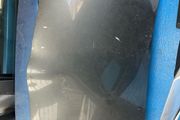 e12 grey bonnet