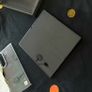 Samsung Galaxy Fold 7 Image 6