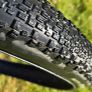Gravel Bike Maxxis 700x50c pair Image 2