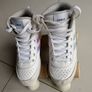 oxelo roller skates UK 1.5 Image 5