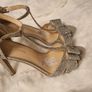 Kate Preston shoes Image 3