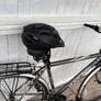 Mens Huntleigh city bike Image 7