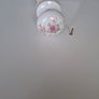 Ceramic Door Knobs Image 2