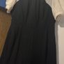 clothes size S Image 3