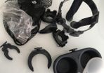 accessories for pram