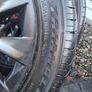 Tesla Wheels Image 4