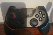 controllers