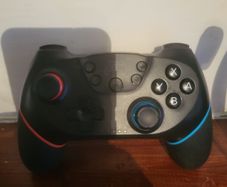 controllers